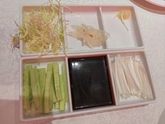 -北京全聚德(王府井店)