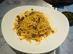 -红辣椒·川菜·火锅(科华路店)