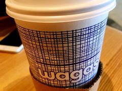 -Wagas沃歌斯(虹桥机场T1店)