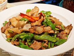 -大鸽饭(岗顶店)