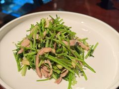 -小南洋海景餐厅(深圳湾店)