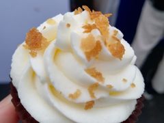 -欧亚汇集(飞跃路店)