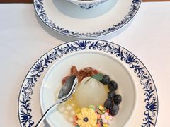 -上座云间·青年赣菜(绿茵店)