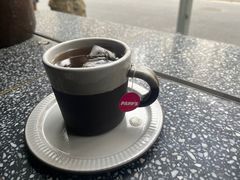 -Apollo·西班牙小酒馆(安福路店)