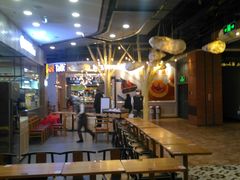 -凯德广场(学府店)