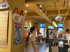 -越美小馆·越南料理(曲江店)