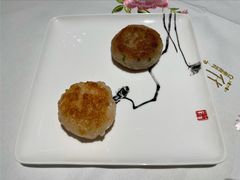 -花城苑广府菜(侨鑫店)