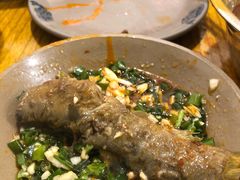 -刁姐火锅(五小区店)