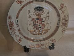 -北京动物园-畅观楼