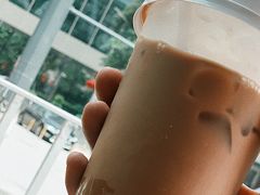 -肥妹烧腊店(翠竹路店)