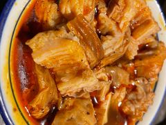 -九鼎轩脆毛肚火锅(南京东路店)