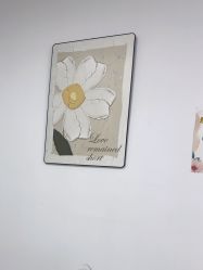 -尤米一站式美甲美睫