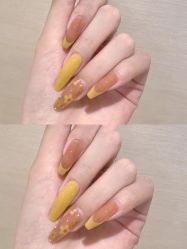 -ZX·美睫设计师汇聚店