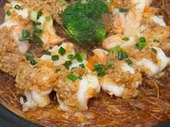 -情妹耙泥鳅·江湖川菜(科华店)