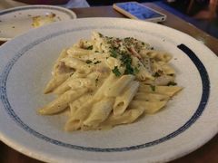 -FISH&POTATO Cō(地中海美食 万象城店)