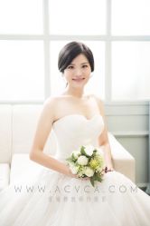 -爱城婚纱摄影·品质严选店