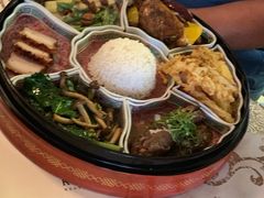 -Kebaya(七间老厝店)