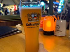 -巴伐利亚啤酒坊(意式风情街店)