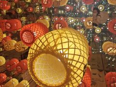 -梵高星空艺术馆(北京旗舰店)