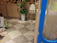 -Aqua Oasis 水天堂(相城天虹商场店)