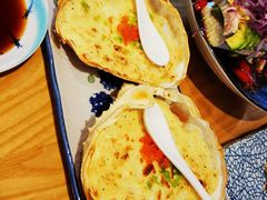 -隐泉京望日式料理(太和广场店)
