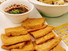 -甲秀楼缘餐厅(西直门店)