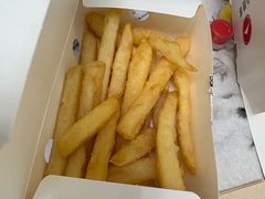 -必胜客(蚌埠东海万达店)