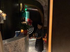 -亦境芳香·SPA影院足道(梅林店)
