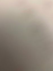 -爱美丽科技美肤中心