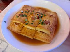 -客家大院·非遗赣南客家菜(郁孤台店)