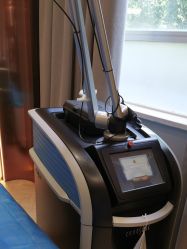 -杭州米兰柏羽医疗美容医院