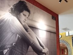 -安妮意大利餐厅(世贸天阶店)