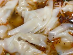 -老号尤兔头(玉堂店)