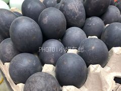 -老金家蛋菜夹馍(西安总店)