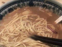 -慧娟面馆·餐厅(望江路店)