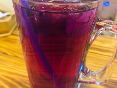 -84那年咖啡馆(李沧万达店)