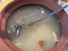 -湖锦酒楼·31年地道湖北菜(黄鹤楼店)