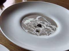 -MARU玛露音乐餐厅(大学路店)