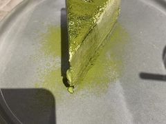 -必胜客(东大桥店)