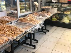 -穆斯美糕点店(景星南街店)
