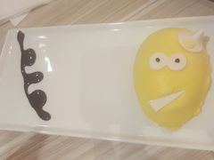 -必胜客(蜀山万象汇店)