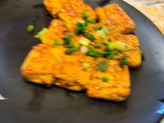 -郑记•不夜城烧烤•龙虾•虾蟹(黄鹤楼店)