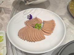 -全聚德烤鸭店(马家堡店)