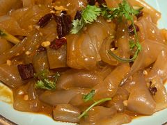 -灶座小锅烀饼·铁锅炖(全国总店)