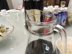 -香满楼(清水河路店)