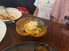 -斯比特花园西餐厅(东方商厦店)