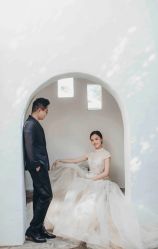 -Vera Wang婚纱礼服旗舰店