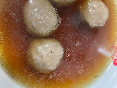 -好成财牛排馆(涂门街总店)