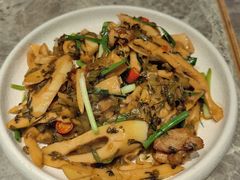 -老福洲·三十年福州味(斗东店)