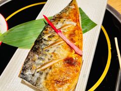 -大和食乐·鲜和牛酸汤火锅(环宇荟店)